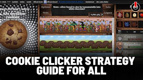 what does business day do in cookie clicker|when does cookie clicker end.